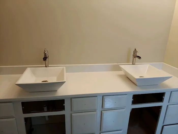 Serenity Plumbing Inc Picture 3