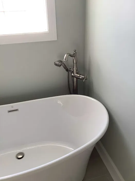 Serenity Plumbing Inc Picture 9
