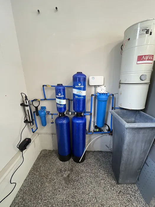 Serenity Plumbing Inc Picture 5