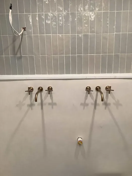 Serenity Plumbing Inc Picture 4