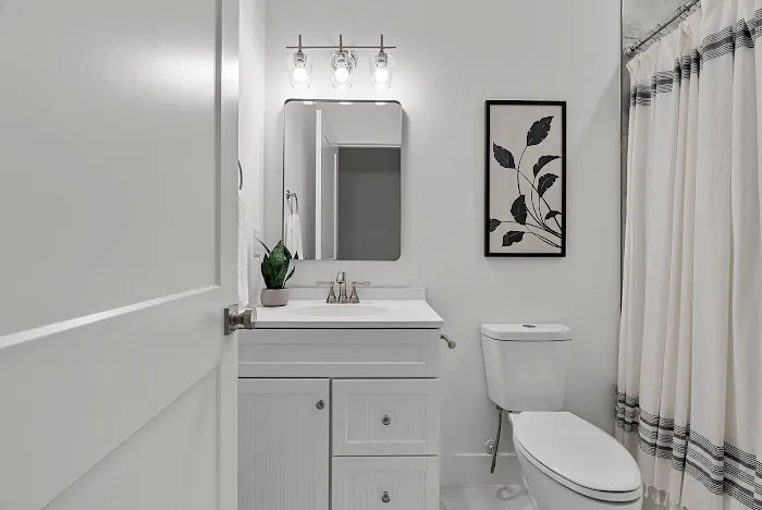 Dragon Plumbing & Contracting Picture 3