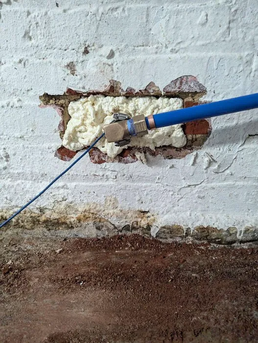 Dragon Plumbing & Contracting Picture 7