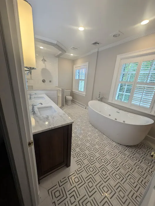 Dragon Plumbing & Contracting Picture 8