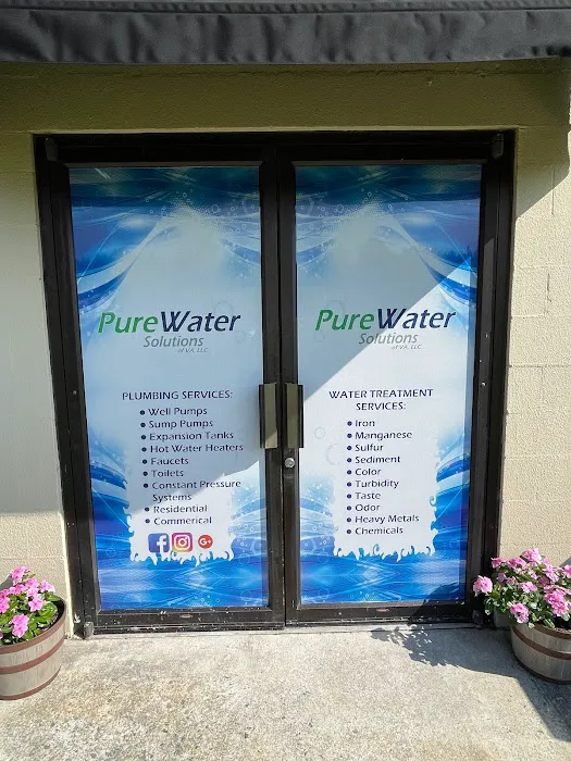 PureWater Solutions of VA, LLC Picture 2