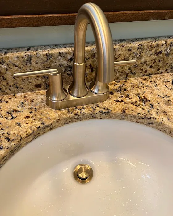 PureWater Solutions of VA, LLC Picture 7