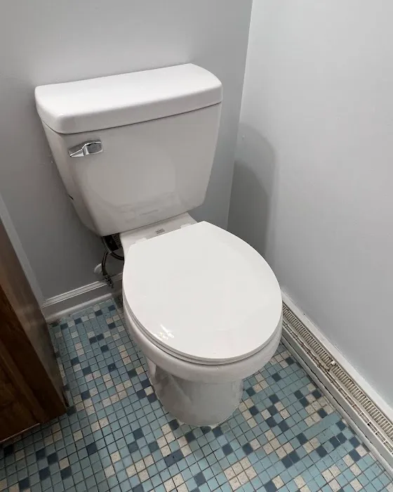 PureWater Solutions of VA, LLC Picture 5
