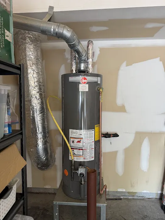 PureWater Solutions of VA, LLC Picture 4
