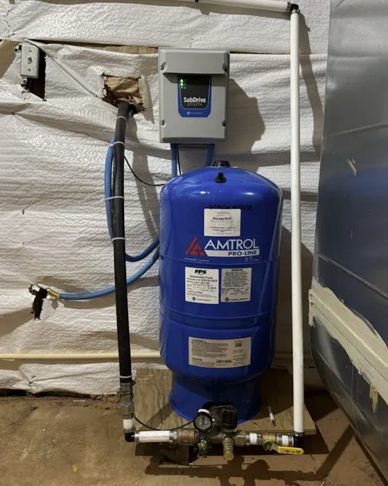 PureWater Solutions of VA, LLC Picture 8