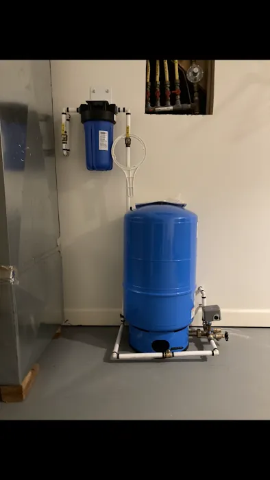 Hamilton Plumbing Picture 8