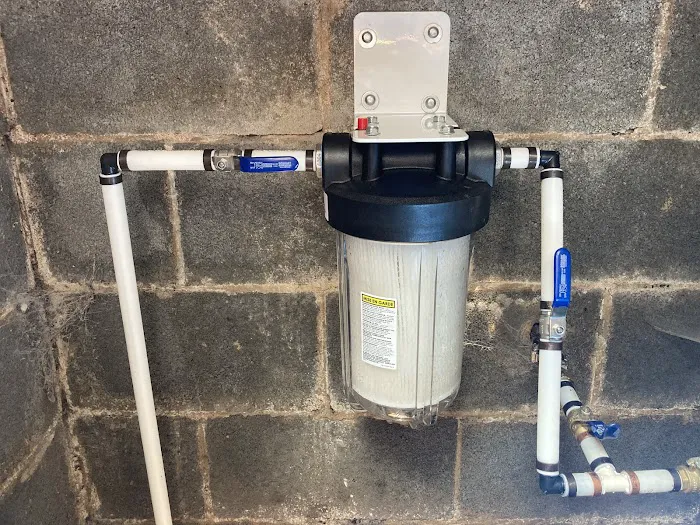 Hamilton Plumbing Picture 7