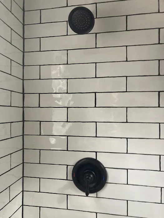 Hamilton Plumbing Picture 6