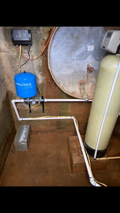 Hamilton Plumbing Picture 9
