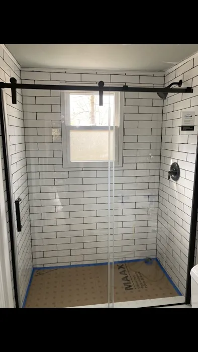 Hamilton Plumbing Picture 10