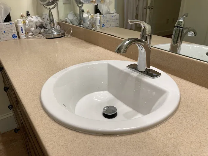 Hamilton Plumbing Picture 1