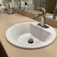 Hamilton Plumbing ico