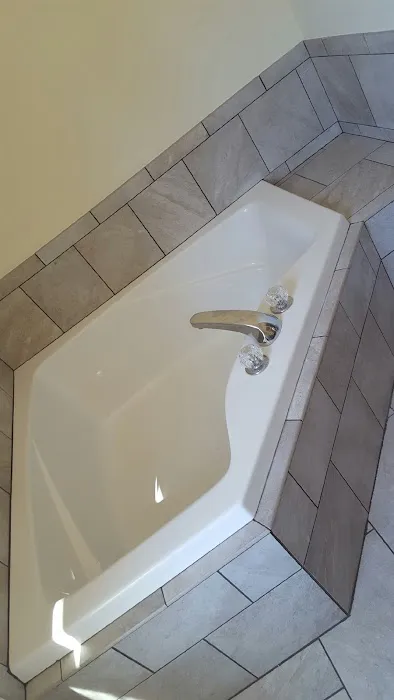 Perfect Plumbing services Picture 2