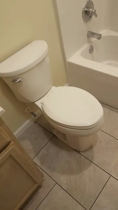 Perfect Plumbing services Picture 10