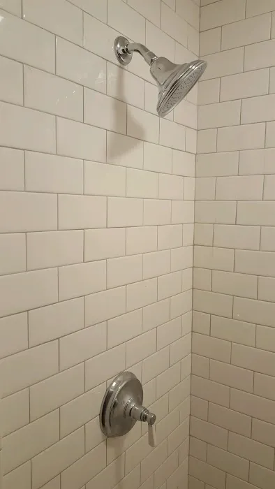 Perfect Plumbing services Picture 6