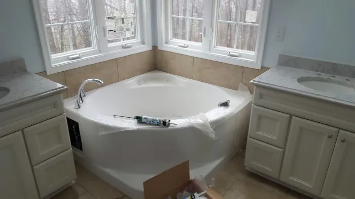 Perfect Plumbing services Picture 9