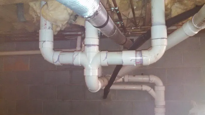 Perfect Plumbing services Picture 4