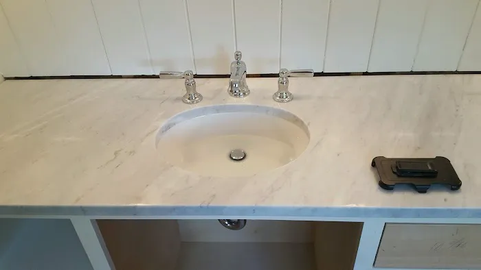 Perfect Plumbing services Picture 1