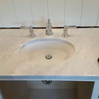 Perfect Plumbing services ico