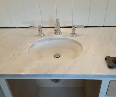 Perfect Plumbing services