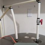 Advanced Plumbing Services