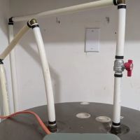 Advanced Plumbing Services ico