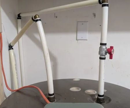 Advanced Plumbing Services