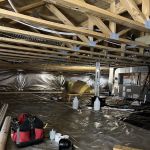 Repair Cville Rooter Service