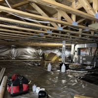Repair Cville Rooter Service ico