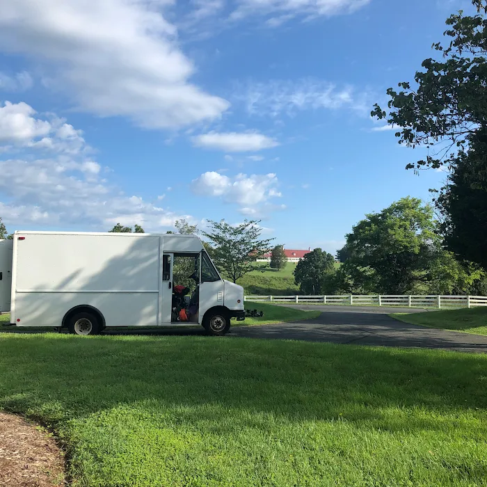 Repair Cville Rooter Service Picture 10