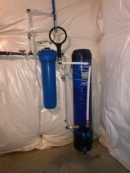 Rogers Plumbing Picture 1