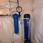 Rogers Plumbing
