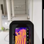 Charlottesville Plumbing Solutions