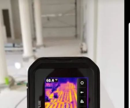 Charlottesville Plumbing Solutions