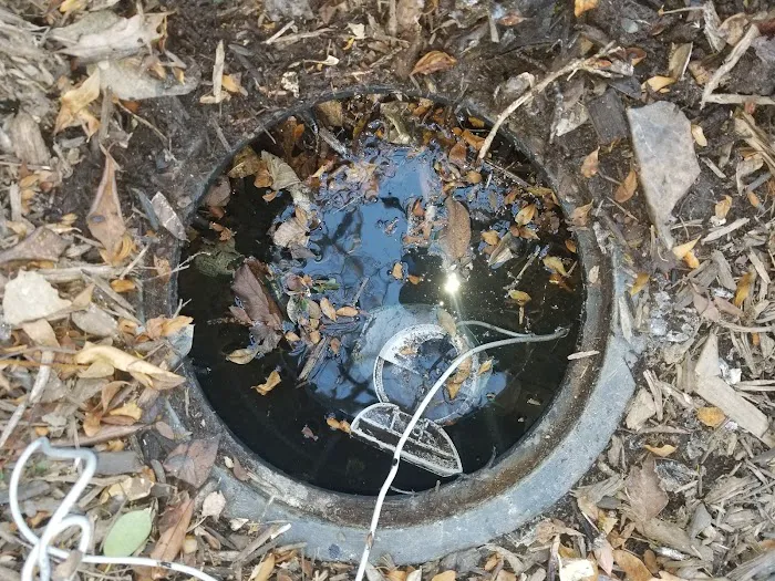 Charlottesville Plumbing Solutions Picture 5