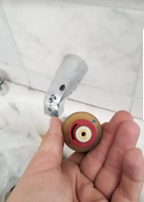 Charlottesville Plumbing Solutions Picture 6
