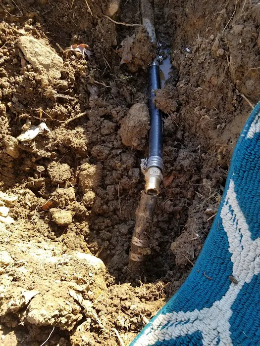 Charlottesville Plumbing Solutions Picture 8