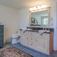 Sterling Crooker Jr Plumbing ico