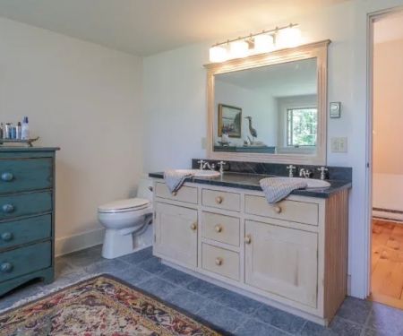 Sterling Crooker Jr Plumbing