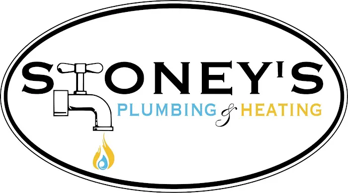 Stoney's Plumbing & Heating Picture 2