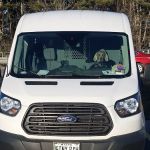 Stoney's Plumbing & Heating