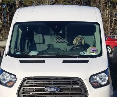 Stoney's Plumbing & Heating