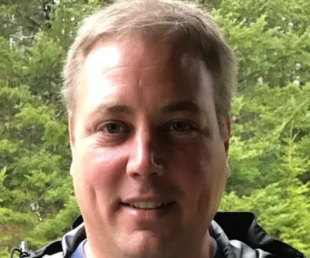 BBK Plumbing and Heating