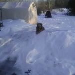 Gilman Plumbing & Heating