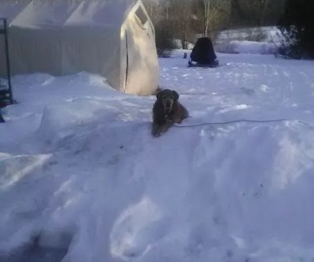 Gilman Plumbing & Heating