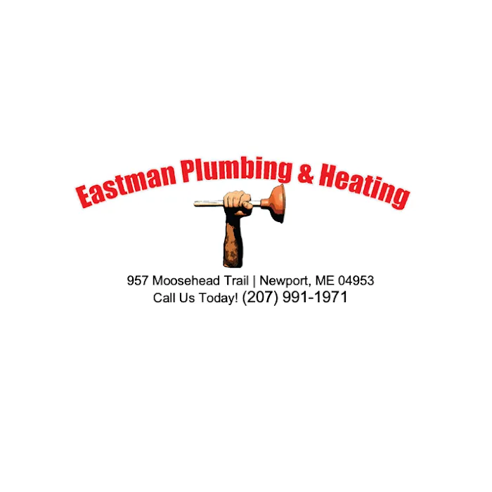 Eastman Plumbing & Heating Picture 1