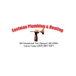 Eastman Plumbing & Heating